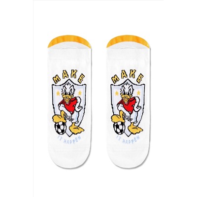 Носки CONTE KIDS, 1229875