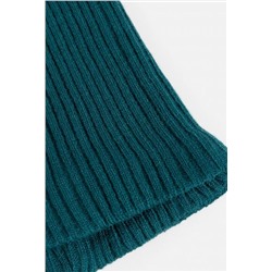 Шарф ACOOLA, 1044208