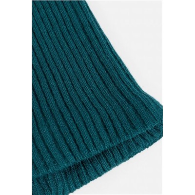 Шарф ACOOLA, 1044208