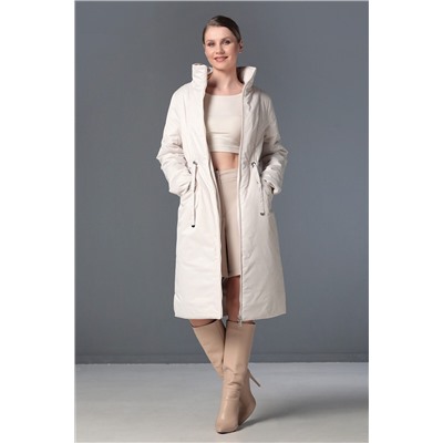 Пальто DIZZYWAY, 1178800