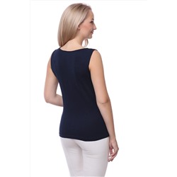 Майка BON-AR, 692993