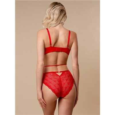 Комплект нижнего белья