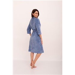 Lika Dress Халат