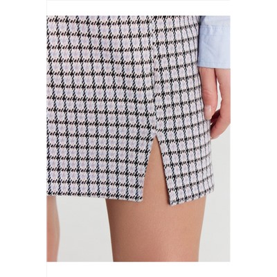 Юбка MARK FORMELLE, 1064501