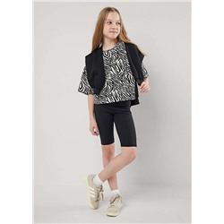 Бриджи детские