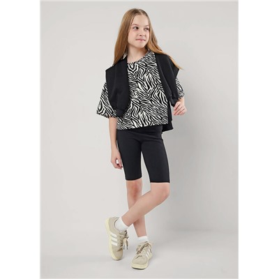 Бриджи детские