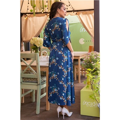 LT Collection Платье П14145-1М