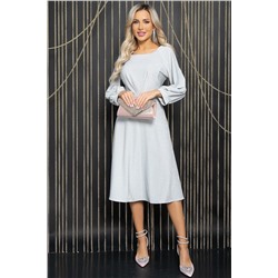 Платье LADY TAIGA, 1063830