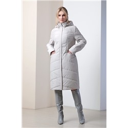 Женское пальто. DIZZYWAY, 1230823
