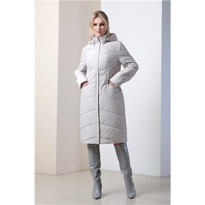 Женское пальто. DIZZYWAY, 1230823