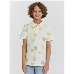 MARK FORMELLE Поло 113430/1