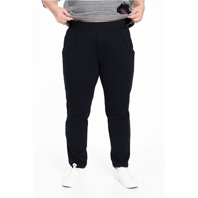 Костюм М324182б