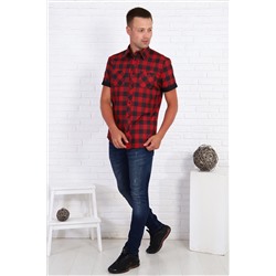 Рубашка 57041 НАТАЛИ, 877206