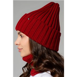 Комплект Galatex Соло флис