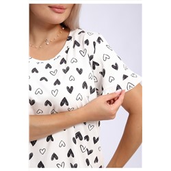 Пижама с шортами 940 LOVE НАТАЛИ, 1210195