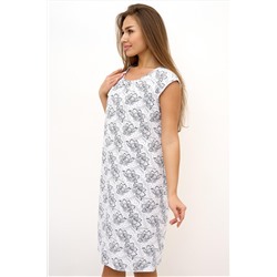 Lika Dress Сорочка 10305