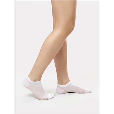 MARK FORMELLE Женские носки 363K-2311