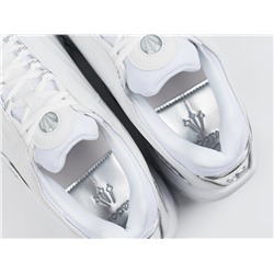 Кроссовки NOCTA x Nike Hot Step 2