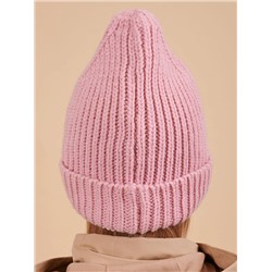 Шапка детская