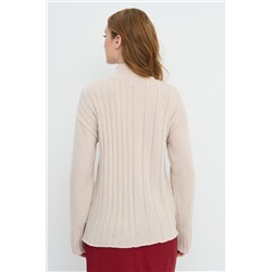 Джемпер NEWVAY, 1051567