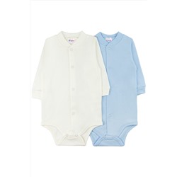 Полукомбинезон 2 шт YOULALA, 720534