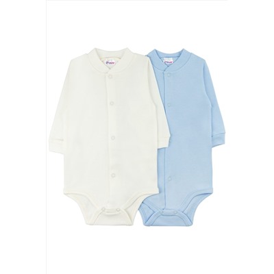 Полукомбинезон 2 шт YOULALA, 720534