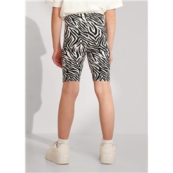 Бриджи детские для девочки