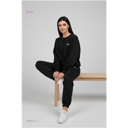 Костюм 2058547-4