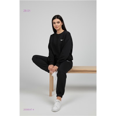 Костюм 2058547-4