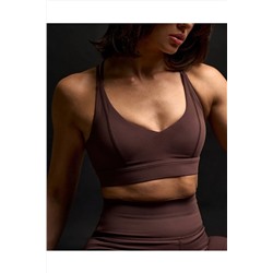 Топ OXOUNO, 1225483