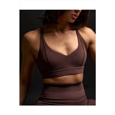 Топ OXOUNO, 1225483