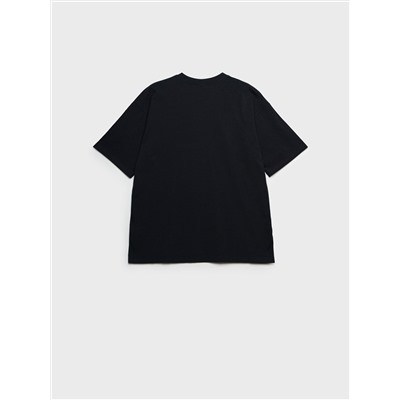 PLAYTODAY Фуфайка 12556059