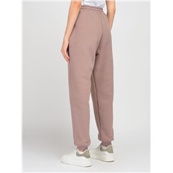 VISERDI Брюки 3186-миш 812860