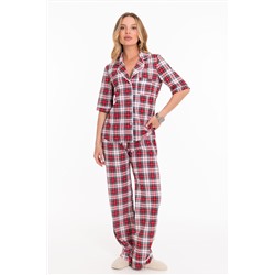 Пижама М323236е