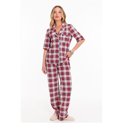 Пижама М323236е