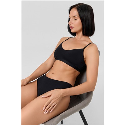 Трусы MARK FORMELLE, 1207156