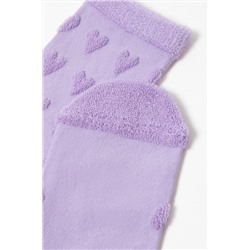 Носки CONTE ELEGANT, 960031