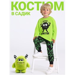 Апрель Комплект 2ПДБ5797001н