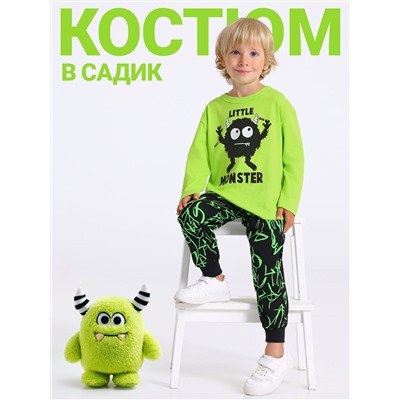 Апрель Комплект 2ПДБ5797001н