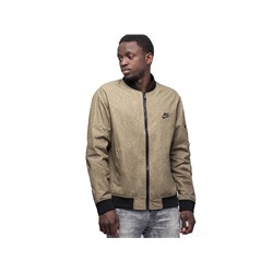 Бомбер Nike