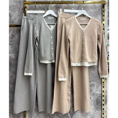 Костюм #23033286