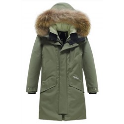 Парка MTFORCE, 1205845