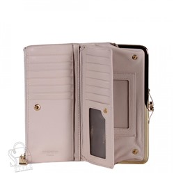 Женский кошелек 195-5407I Prensiti  в Новосибирске