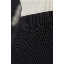 Юбка VAY, 916229