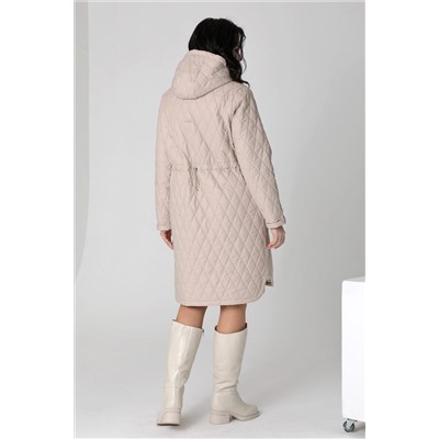 Пальто DIZZYWAY, 1076900