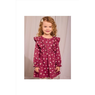 Платье YOULALA, 1067191