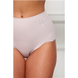Трусы 64797 НАТАЛИ, 1126622