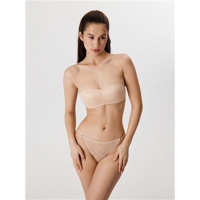 Infinity Lingerie Бюстгальтер