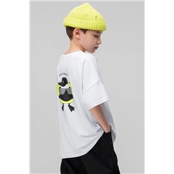 Футболка BODO-S, 1234869