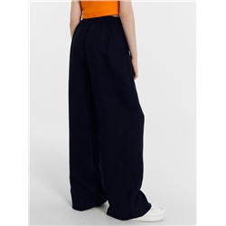 БРЮКИ ДЛЯ ДЕВОЧЕК 187805